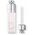 Christian Dior, Addict, Maximizer, Lip Plumper, 050, Holo Silver, 6 ml Για Γυναίκες