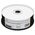 MediaRange MRPL401 δίσκος Blu-Ray BD-R 25 GB 25 τεμ.