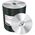MediaRange MRPL508-C CD CD-R 700 MB 52x 100 τεμ.