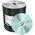 MediaRange MRPL508-C CD CD-R 700 MB 52x 100 τεμ.