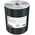 MediaRange MRPL508-C CD CD-R 700 MB 52x 100 τεμ.