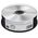 MediaRange MR476 δίσκος DVD 8,5 GB DVD+R DL 25 τεμ.