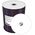 MediaRange MRPL607-C δίσκος DVD 8,5 GB DVD+R DL 100 τεμ.