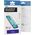 Wave Full Cover 3D tempered glass, Samsung Galaxy S21 Ultra 5G, μαύρο