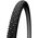 Ελαστικό με καρφιά Suomi Tyres Routa W252 TLR, 50-622