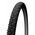 Ελαστικό με καρφιά Suomi Tyres Routa W212 TLR, 47-507