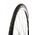 Ελαστικό με καρφιά Suomi Tyres Routa W212 TLR, 47-507