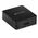 Διαχωριστής HDMI 2 θυρών ProCaster (2.0)