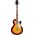 Ηλεκτρική κιθάρα Kisai LP6 Standard