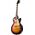 Ηλεκτρική κιθάρα Kisai LP6 Standard