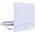 Διπλή Κεραία Bluecloud MiMo 5G/4G/3G/2G
