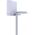 Διπλή Κεραία Bluecloud MiMo 5G/4G/3G/2G