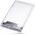 Εξωτερική θήκη σκληρού δίσκου Blackstorm Drive USB-C 2.5" SATA