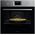OVEN OA5AB21SM AEG