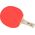 Atemi Zestaw do Ping Ponga Hobby