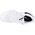Nike Buty Nike Zoom Hyperspeed Court M CI2964-100 48,5
