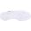 Nike Buty Nike Zoom Hyperspeed Court M CI2964-100 48,5