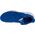 Nike Nike Zoom Hyperspeed Court CI2964-410 niebieskie 47