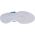 Nike Nike Zoom Hyperspeed Court CI2964-410 niebieskie 47