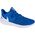 Nike Nike Zoom Hyperspeed Court CI2964-410 niebieskie 45,5