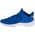 Nike Nike Zoom Hyperspeed Court CI2964-410 niebieskie 45,5