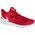 Nike Nike Zoom Hyperspeed Court CI2964-610 czerwone 45,5