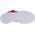 Nike Nike Zoom Hyperspeed Court CI2964-610 czerwone 47