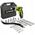 Fieldmann Wkrętak FDS 10155-A 3.6 V
