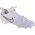 Nike Nike Huarache 9 Varsity Lax FG FD0090-101 białe 43