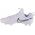 Nike Nike Huarache 9 Varsity Lax FG FD0090-101 białe 43