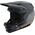 Giro Kask full face GIRO INSURGENT SPHERICAL MIPS Rozmiar kasku: M/L (55-59cm), Wybierz kolor: Matte Black Gloss Black