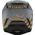 Giro Kask full face GIRO INSURGENT SPHERICAL MIPS Rozmiar kasku: M/L (55-59cm), Wybierz kolor: Matte Black Gloss Black