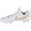 Nike Nike Huarache 9 Varsity Lax FG FD0090-100 białe 45