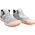 Nike Nike Zoom Hyperspeed Court Se DJ4476-900 szary 45