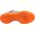 Nike Nike Zoom Hyperspeed Court Se DJ4476-900 szary 45