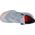 Nike Nike Zoom Hyperspeed Court Se DJ4476-900 szary 45