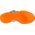 Nike Nike Zoom Hyperspeed Court Se DJ4476-900 szary 45