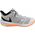 Nike Nike Zoom Hyperspeed Court Se DJ4476-900 szary 46