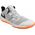 Nike Nike Zoom Hyperspeed Court Se DJ4476-900 szary 46