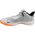 Nike Nike Zoom Hyperspeed Court Se DJ4476-900 szary 46