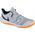 Nike Nike Zoom Hyperspeed Court Se DJ4476-900 szary 46
