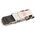 TELEGRTNER J80026A0046, RJ45, Μαύρο, Ανοξείδωτο ατσάλι