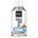 Impeco Freshener - Αποσμητικό χώρου σε σπρέι, ανταλλακτικό, 270 ml - Spring Linen