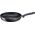 Patelnia Tefal Patelnia TEFAL Ultimate 20 cm G26802