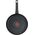 Patelnia Tefal Patelnia TEFAL Ultimate 20 cm G26802