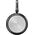Patelnia Tefal Patelnia TEFAL Ultimate 20 cm G26802