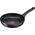 Patelnia Tefal Patelnia TEFAL Ultimate 20 cm G26802