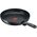 Patelnia Tefal Patelnia TEFAL Ultimate 20 cm G26802
