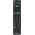 Pilot RTV LP PIL1031 Pilot uniwersalny do LCD/LED Panasonic