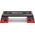 Reebok Step RAP-11150RD